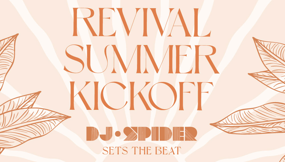 Summer Kickoff Rooftop Party Web Tile