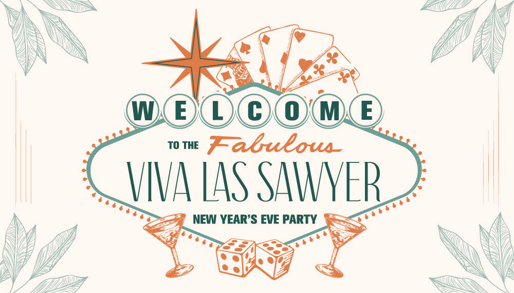 Kimpton Viva Las Sawyer New Years Eve Party web tile
