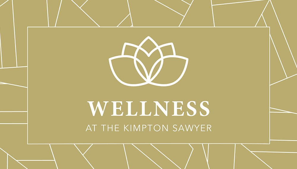 Wellness Tile