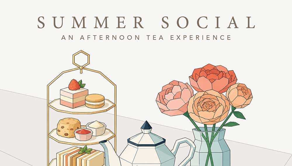 summer sawyer social Web Tile